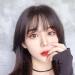 Clip in Bangs Human Hair 3D Clip in Bangs Women Girls Dome Air Bangs Hairpiece Hair Extension for Daily Wear Dating (Dark brown) - Buy Online on GoSupps.com