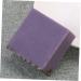 Healeved Natural Soap Cleansing Soap Blueberry Handmade Soap Face Soap Honey - Buy Online on GoSupps.com