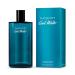 Davidoff Cool Water EDT Spray for Men 6.7 oz - Refreshing and Timeless Fragrance - Buy Online on GoSupps.com