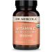 Dr. Mercola Organic Vitamin C Acerola Cherry 500mg | Immune Support | USDA Organic | 90 Capsules - Buy Online on GoSupps.com