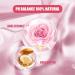 Women's Private Care Serum 2 Pack - Moisturizing 30ml, pH Balanced for Feminine Itch Relief at Home - Buy Online on GoSupps.com