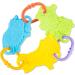 Galt Toys Linkies - Best Teething Toys for Babies 0 Months+ | Safe & Fun International Shipping - Buy Online on GoSupps.com