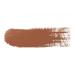 Wet n Wild Partner Up Blush Stick Bare Balance 131A - Long-lasting Creamy Blush for a Natural Glow - Buy Online on GoSupps.com
