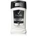 Degree Deodorant 2.7 Ounce Mens Ultra Clear Black & White 2.7 Ounce (Pack of 6) ultra clear blacknwhite 2.7 Ounce (Pack of 6)