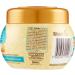  Garnier Garnier Ultra Doux Hair Mask 3 Pack of 340 ml - Buy Online on GoSupps.com
