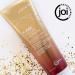 Joico K-PAK Color Therapy Color-Protecting Conditioner for Color-Treated Hair 8.5 oz - Repair Damaged Hair - New Look - Buy Online on GoSupps.com