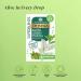 Twinings Superblends Matcha Green Tea - 20 Teabags | Energizing and Antioxidant-Rich Blend - Buy Online on GoSupps.com
