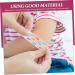 Buy FRCOLOR 120pcs Cartoon Adhesive Bandages - Cute Finger Wound Care Camping & First Aid Stickers - Buy Online on GoSupps.com