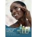 Sivoderm Expert 3 in 1 Purifying Acne Lotion 160 ml - Buy Online on GoSupps.com