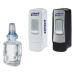 PURELL Advanced Non-Aerosol Instant Hand Sanitizer Foam - Effective Germ Protection - Buy Online on GoSupps.com