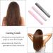 3 Pcs Cutting Comb Fine Tooth Comb Hair Cutting Comb Highlighting Comb Clipping Comb Hair Styling Comb for Hair Barber Salon Barber Comb for Women Men Hairdressing Tool - Buy Online on GoSupps.com