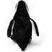 Zappi Co Ultra Soft Humboldt Penguin Plush Toy - 23cm Height | Eco-Friendly Newborn Gift - Buy Online on GoSupps.com