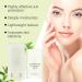 Wormwood Face Sunscreen Stick Waterproof Sunblock Stick SPF 50+ Suncream Factor 50 for Face PA+++ Refreshing Sun Cream Spf 50 Strong UVA + UVB Protetion Moisturizing & Non Greasy - Buy Online on GoSupps.com