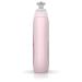 Johnson's Pink Baby Lotion with Coconut Oil 16.9 fl. oz - Hypoallergenic Moisturizing Formula - Buy Online on GoSupps.com