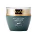 Shop NovAge Ecollagen Wrinkle Power Set - Up to 49% Instant Wrinkle Reduction | International Shipping Available - Buy Online on GoSupps.com