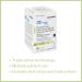 McKesson TRUE METRIX Professional Blood Glucose Test Strips - 50 Count Pack - Buy Online on GoSupps.com