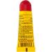 Carmex Original Tube 0.35 Ounces each (Value Pack of 3) Original 0.35 Ounce (Pack of 3) - Buy Online on GoSupps.com