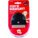 Mikki Dog Puppy Cat Compact Flea Comb | Effective Flea Dust Lice Removal Brush for Small, Medium & Large Pets - Buy Online on GoSupps.com