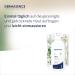 Buy Dermasence Adtop Lipid Lotion 500ml - Ultimate Moisturizer for Very Dry Skin - Soft & Smooth Skin Protection - Buy Online on GoSupps.com