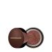 Hourglass - Scattered Light Eyeshadow- Blaze