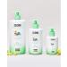 NutraISDIN Baby Naturals Baby Body Hydrating Lotion with 96% Natural Ingredients 750ml - Buy Online on GoSupps.com