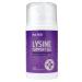 Pet MD Lysine Support Gel for Cats - L Lysine for Cats - Allergy & Immune Support for Cats - Cat Essentials - Pet Supplies Cat Supplement - Salmon Flavour - 50 mL