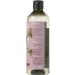  sarcia.eu ITINERA Cosmetic Set: Conditioner + Shampoo for Curly Hair with Tuscan Red Grapes 2x370ml One Size - Buy Online on GoSupps.com