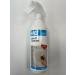 HG Grout Cleaner 500ml Spray - Removes Stubborn Dirt & Stains from Tile Grout - Buy Online on GoSupps.com