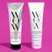 Color Wow Color Security Shampoo & Conditioner Duo for Normal to Thick Hair - Paraben and Sulfate Free, Cruelty-Free, Vegan Formula for Glossy, Hydrated Hair - Buy Online on GoSupps.com