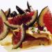 Caviaroli Pearls of Balsamic Vinegar - Gourmet Modena Caviar for Dressing & Garnish - 50g International Shipping - Buy Online on GoSupps.com