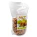 Anna and Sarah Honey Roasted Sesame Chips - 2 Lbs Resealable Bag | Crunchy Sesame Sticks Snack - Buy Online on GoSupps.com