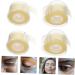 Beavorty Double Eyelid Tape 16 Rolls double eyelid stickers mesh tape makeup stickers girls stickers teen girl stickers eyelid - Buy Online on GoSupps.com