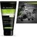 Dr.Severin Anti Stretch Mark Cream & Gel | Muscle Building & Pregnancy Formula | Regenerate Skin Structure | Made in Germany | Best Anti-Scar Solution - Buy Online on GoSupps.com
