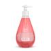 Method Biodegradable Pink Grapefruit Gel Hand Soap 12 Fl Oz (Pack of 6) - Buy Online on GoSupps.com