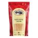 Shady Maple Farms Organic Pure Maple Sugar, 8.8 Ounce - 8 per case.