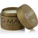 GMAN Pomade 85ml FOR MEN - pomade for men hair pomade hair pomade men mens pomade mens hair pomade (Pomade) - Buy Online on GoSupps.com