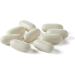 Schiff Super Calcium Plus Magnesium - 90 Softgels for Strong Bones & Muscle Support - Buy Online on GoSupps.com