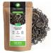 Th s & Traditions Teas & Traditions - South Korean Green Tea: Organic OP | 100g