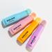 Skin Gym Power Face Serum Multi Balm Stick Collection | Brighten Hydrate & Smooth Fine Lines - Hyaluronic Acid Retinol Collagen Vitamin C - Buy Online on GoSupps.com