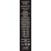 Golden Rose Liquid Lipstick - 28 - Buy Online on GoSupps.com