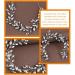 Beaupretty Hair Bands Hair Ties Headbands Rhinestone Headband Hairband for Women Bridal Headband Womens Headband Hair Accessories for Women Hair Headband Soft Chain Rhinestones Bride Metal Silver - Buy Online on GoSupps.com