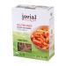 Jovial 100% Organic Gluten Free Brown Rice Pasta, Penne, 12 oz.