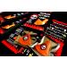 2 x Hottest Chip in the UK - Carolina Reaper Extreme heat UK 2024 - Box of two. Challenge - Buy Online on GoSupps.com