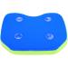Zetiling Thicken Soft Kayak Canoe Seat Pad - Add Comfort to Canoes & Dragon Boats - Buy Online on GoSupps.com