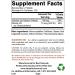 Best Naturals Calcium Citrate with Vitamin D-3 240 Tablets - 240 Count Pack for Bone Health - Buy Online on GoSupps.com