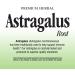 Natures Way Astragalus Root 1410 mg - 180 Vegan Capsules for Immune Support - Buy Online on GoSupps.com