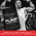 Pump-ocalypse Raspberry Lemonade | Nitric Oxide and L Arginine Supplement | Citrulline Malate GlycerPump | Ultimate N.O. Booster | Lean Muscle Support | Blood Flow Vascularity Hydration Endurance - Buy Online on GoSupps.com