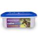 Calm-Ease- A Highly Effective Calming Aid with Ashwagandha B-Vitamins and Adaptogenic Calming Herbs
