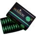  Divas World Bendicks Mint Collection Chocolates/Bittermint Sweets for Christmas Treats Perfect Sweets for the Holidays (Bittermints (400 g)) - Buy Online on GoSupps.com