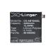 3.8V 6000mAh Rechargeable Battery Fit for 58-000092 26S1006 26S1006-S(1ICP4/84/82)
